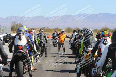 media/Mar-08-2025-TrackXperience (Sat) [[277b597a28]]/1-Around the Pits - Pre Grid/